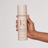 Kerastase Fresh Affair Refreshing Dry Shampoo 150g - champú en seco refrescante