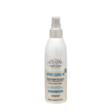 Alfaparf Milano Il Salone Detox Leave In Spray 200ml -acondicionador purificante en spray sin aclarado todo tipo de pelo