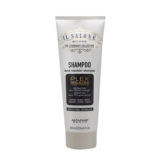 Alfaparf Milano Il Salone Plex Rebuilder Shampoo 250ml - champú reestructurante para cabello dañado