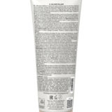 Alfaparf Milano Il Salone Plex Rebuilder Conditioner 250ml - acondicionador reestructurante para cabello dañado
