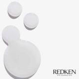 Redken Acid Bonding Concentrate Shampoo 300ml  -  champú fortificante para cabellos dañados