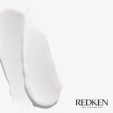 Redken Acidic Bonding Concentrate Conditioner 300ml - acondicionador fortificante para cabellos dañados