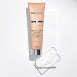 Kerastase Curl Manifesto Crème de Jour Fondamentale 150ml - crema antiencrespamiento para cabello rizado