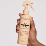 Kerastase Curl Manifesto Refresh Absolu 190ml - spray  definición de rizos