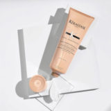 Kerastase Curl Manifesto Fondant Hydratation Essentielle 250ml -  acondicionador ligero para cabello rizado