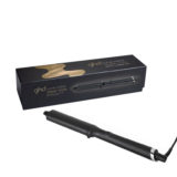 Rizador GHD Curve Classic Wand
