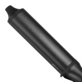 Rizador GHD Curve Classic Wand