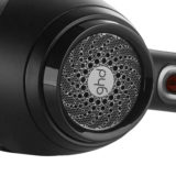 Ghd Air® Hair Drying Kit