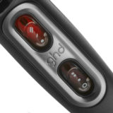 Ghd Air® Hair Drying Kit