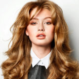 Ghd Air® Hair Drying Kit