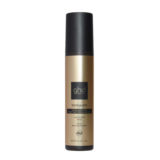 GHD Heat Protect Spray Bodyguard 120ml