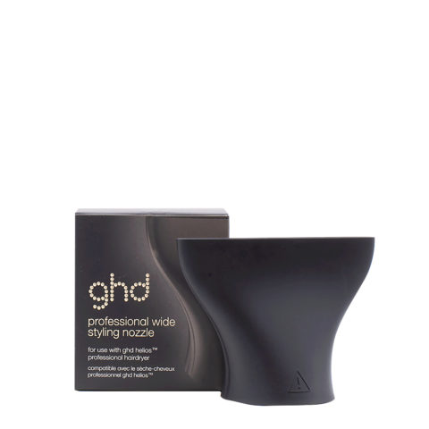 GHD Helios Boquilla Ancha 88mm