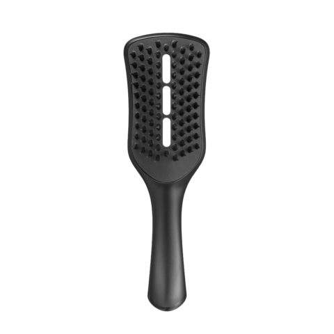Easy Dry & Go Black Cepillo para secar