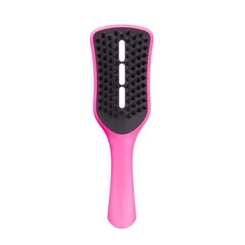 Easy Dry & Go Shocking Cerise Cepillo para secar