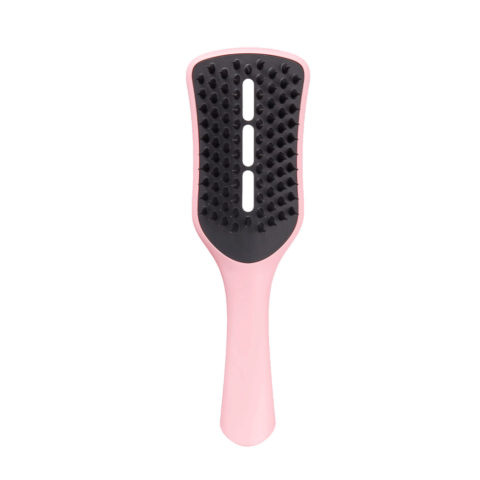 Tangle Teezer Easy Dry & Go Dusky Pink Cepillo para secar