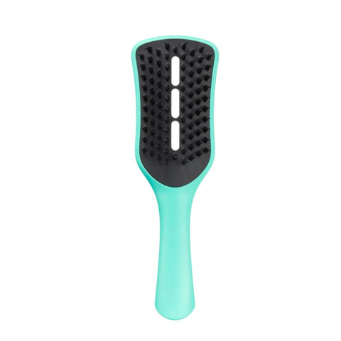 Tangle Teezer Easy Dry & Go Mint Cepillo para secar