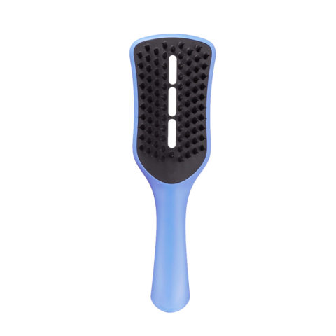 Tangle Teezer Easy Dry & Go Blue     Cepillo para secar