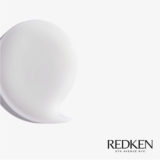 Redken Hair Cleansing Cream  Shampoo 250ml - champú purificante