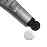 Redken Hair Cleansing Cream  Shampoo 250ml - champú purificante