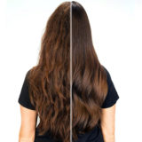 Redken Frizz Dismiss Shampoo 300ml - champù anti frizz
