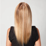 Redken Color Extend Blondage Conditioner 300ml - acondicionador anti - amarillo