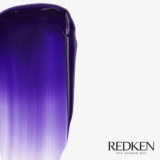 Redken Color Extend Blondage Express Anti-Brass 250ml - máscarilla anti-amarilla
