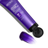 Redken Color Extend Blondage Express Anti-Brass 250ml - máscarilla anti-amarilla