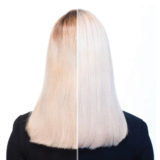Redken Color Extend Blondage Express Anti-Brass 250ml - máscarilla anti-amarilla