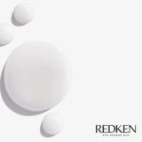 Redken Color Extend Magnetics Shampoo 300ml - champú para el cabello coloreado