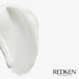 Redken Color Extend Magnetics Conditioner 300ml - acondicionador para cabello coloreado
