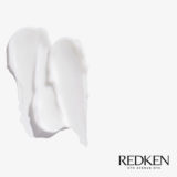Redken Extreme Mask 250ml - mascarilla para cabello dañado