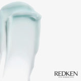 Redken Extreme Strength Builder Plus 250ml - tratamiento para cabello dañado