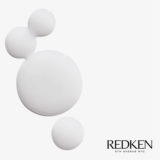Redken Extreme Anti-Snap Leave-In 250ml - tratamiento sin aclarado para pelo dañado