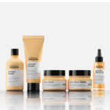 L'Oréal Professionnel Paris Serie Expert Absolut Repair Mask 250ml - mascarilla cabello dañado