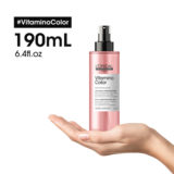 L'Oréal Professionnel Paris Serie Expert Vitamino Color Spray 10in1 190ml - spray cabello coloreado