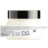 L'Oréal Professionnel Paris Serie Expert Metal Detox Shampoo Chelante 300ml -  champú acción antimetal