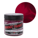 Manic Panic  Classic Hig Voltage Vampire Red 118ml- Crema colorante semipermanente