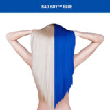 Manic Panic Classic High Voltage Bad Boy Blue  118ml - Crema colorante semipermanente