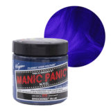 Manic Panic  Classic High Voltage Shocking Blue 118ml - Crema colorante semipermanente
