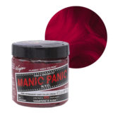 Manic Panic  Classic High Voltage Vampire's Kiss  118ml - Crema colorante semipermanente