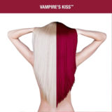 Manic Panic  Classic High Voltage Vampire's Kiss  118ml - Crema colorante semipermanente