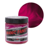 Manic Panic Classic High Voltage Cleo Rose 118ml - Crema colorante semipermanente
