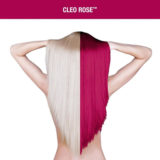 Manic Panic Classic High Voltage Cleo Rose 118ml - Crema colorante semipermanente