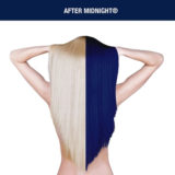 Manic Panic Classic High Voltage After Midnight  118ml - Crema colorante semipermanente