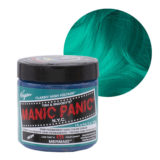 Manic Panic Classic High Voltage Mermaid 118ml - Crema colorante semipermanente