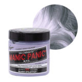 Manic Panic Classic High Voltage Silver Stiletto  118ml - Crema colorante semipermanente