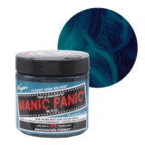 Manic Panic Classic High Voltage Enchanted Forest  118ml - Crema colorante semipermanente
