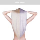 Manic Panic Classic High Voltage Virgin Snow 118ml  -  Crema colorante semipermanente