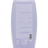 Alfaparf Milano Semi di Lino Smooth Smoothing Low Shampoo 1000ml - champú alisador delicado