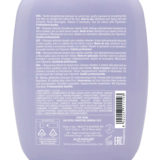 Alfaparf Milano Semi di Lino Smooth Smoothing Low Shampoo 250ml - champú alisador delicado